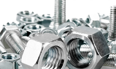 steel-Grades-Standards