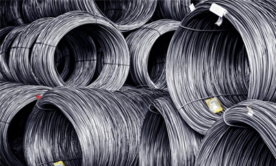 steel-Grades-Standards