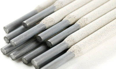 steel-Grades-Standards