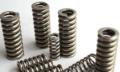 steel-Grades-Standards