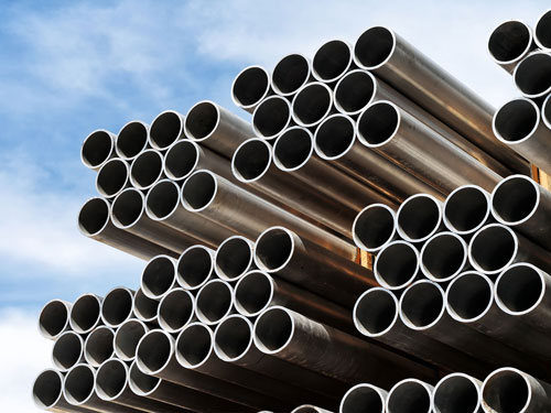 steel-Grades-Standards