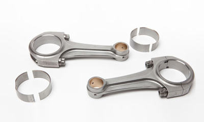 steel-Grades-Standards